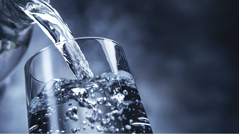 Breakthrough_Nanomaterial_Extracts_Water_From_Air