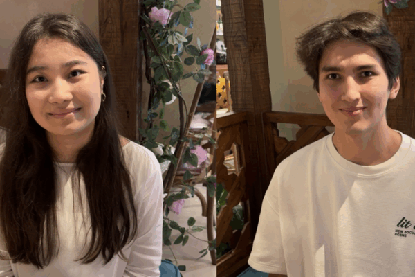Bridging Cultures: Kazakhstan Students Thrive in Beijing Bridging_Cultures__Kazakhstan_Students_Thrive_in_Beijing video poster