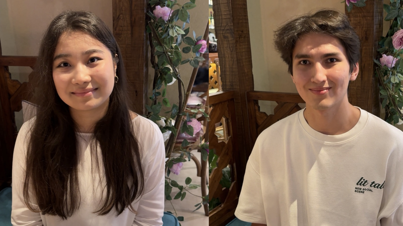 Bridging_Cultures__Kazakhstan_Students_Thrive_in_Beijing video poster