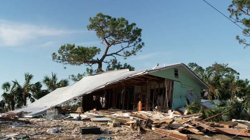 Budget Cuts Spark Fears Over U.S. Hurricane Season Budget_Cuts_Spark_Fears_Over_U_S__Hurricane_Season video poster