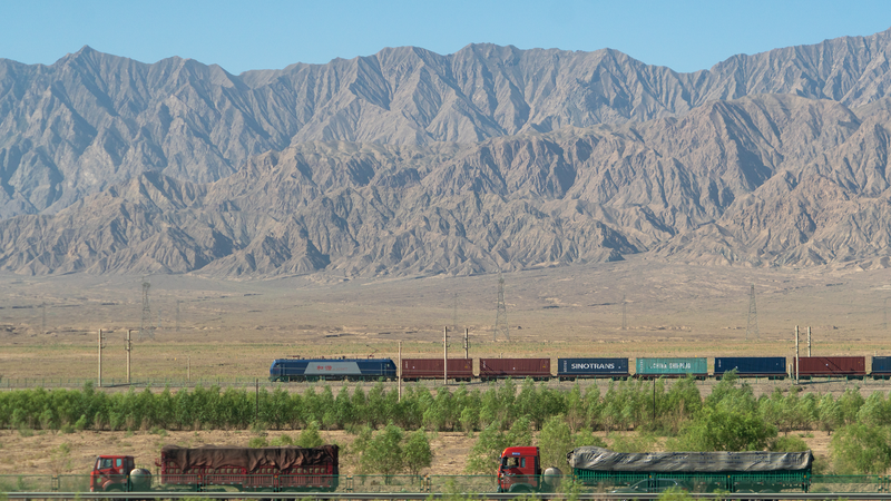 Building_Bridges__New_Silk_Road_Across_the_Steppe