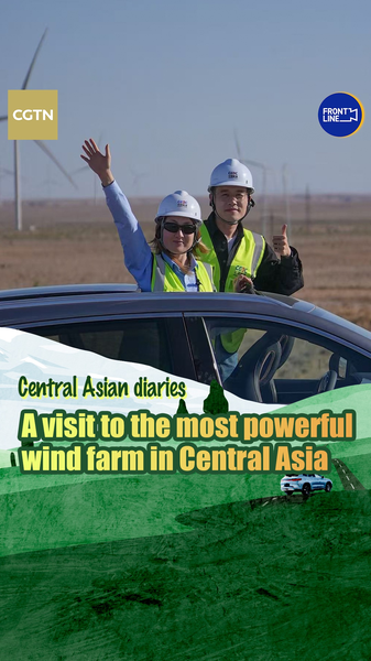 Bukhara_Wind_Farm__Powering_Deserts_to_a_Greener_Tomorrow video poster