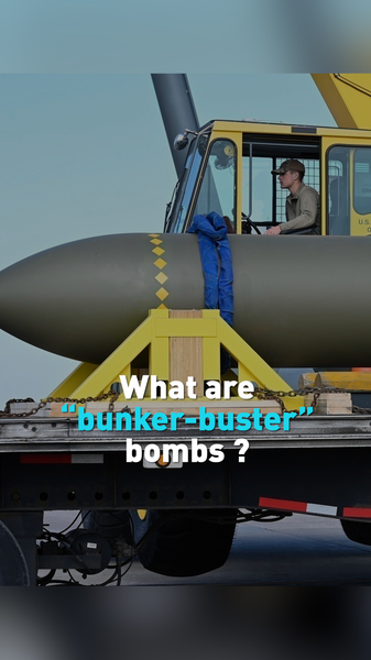 Bunker_Buster_Bombs__Power___Precision_in_Modern_Warfare video poster