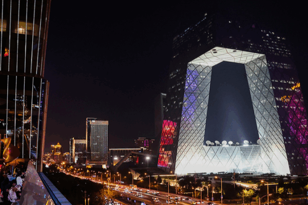 CMG_Teams_Up_with_Fondazione_Milano_Cortina_2026_for_Winter_Games