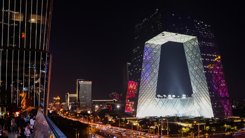 CMG_Teams_Up_with_Fondazione_Milano_Cortina_2026_for_Winter_Games - News for amigos, by amigos CMG_Teams_Up_with_Fondazione_Milano_Cortina_2026_for_Winter_Games