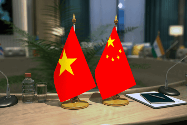CPC & Vietnam Chief Justice Strengthen Legal Ties CPC___Vietnam_Chief_Justice_Strengthen_Legal_Ties