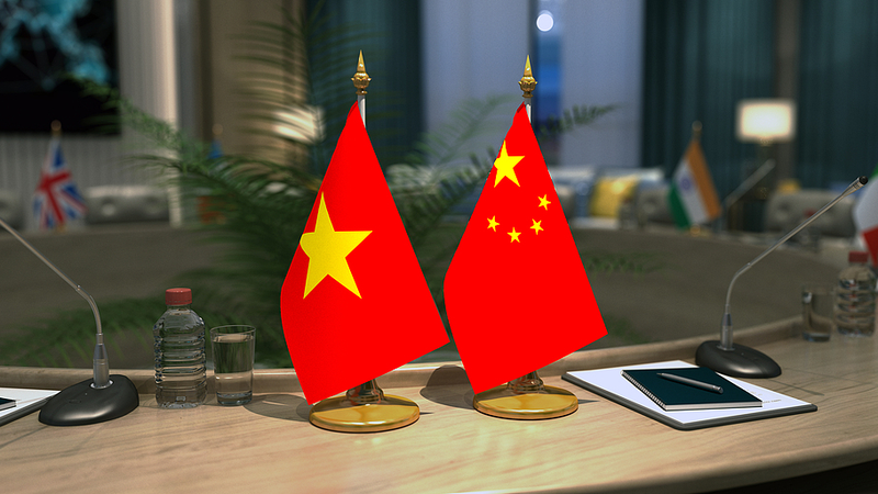 CPC___Vietnam_Chief_Justice_Strengthen_Legal_Ties - News for amigos, by amigos CPC___Vietnam_Chief_Justice_Strengthen_Legal_Ties