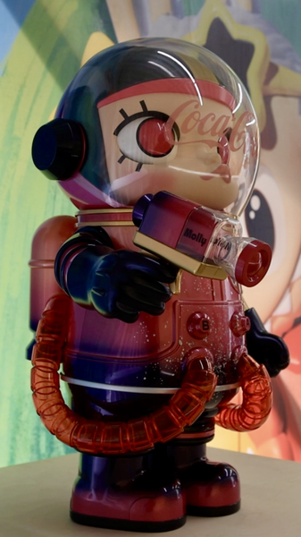 CPOP_Craze__The_Global_Rise_of_Chinese_Pop_Culture video poster