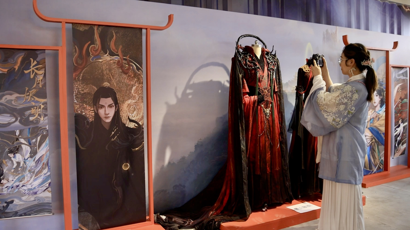 CPOP_Unpacked__Inside_the_Vibrant_Pop_Expo_in_Hangzhou video poster