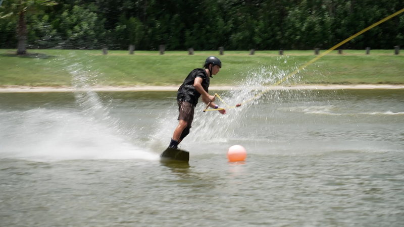 Cable Wakeboarding Steals the Show at The World Games Cable_Wakeboarding_Steals_the_Show_at_The_World_Games video poster