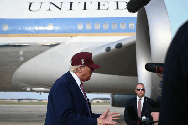 Can America Truly Be Great Again? Unpacking the Reforms Can_America_Truly_Be_Great_Again__Unpacking_the_Reforms