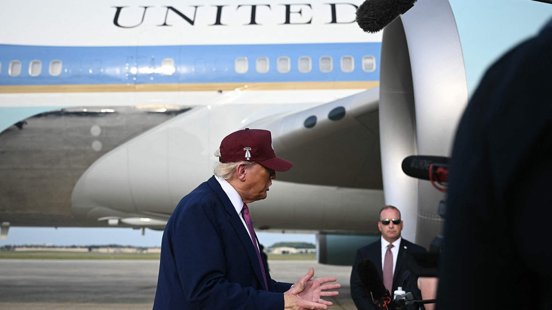 Can_America_Truly_Be_Great_Again__Unpacking_the_Reforms - News for amigos, by amigos Can_America_Truly_Be_Great_Again__Unpacking_the_Reforms