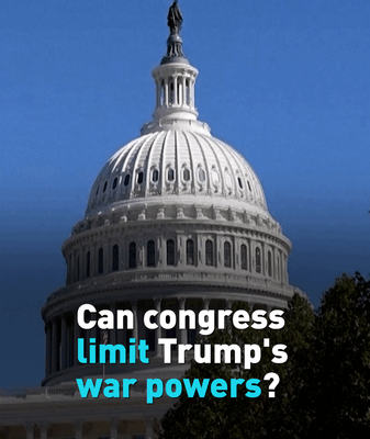 Can_Congress_Curb_Trump_s_War_Powers_ video poster