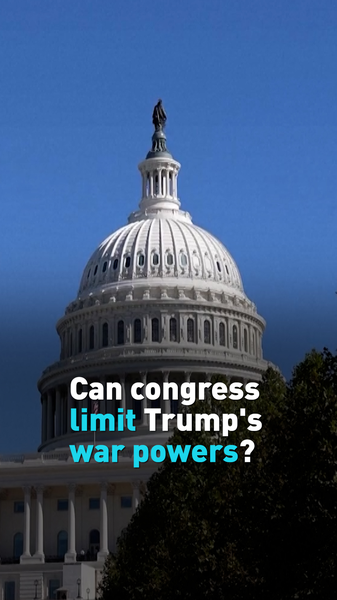 Can_Congress_Curb_Trump_s_War_Powers_ video poster