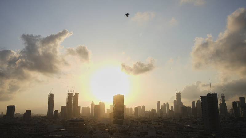 Ceasefire_Opens_a_New_Chapter_for_Israel_Iran_Dialogue