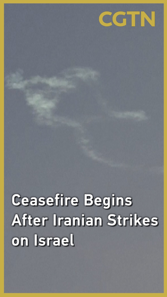 Ceasefire Set After Iranian Strikes on Israel Ceasefire_Set_After_Iranian_Strikes_on_Israel video poster