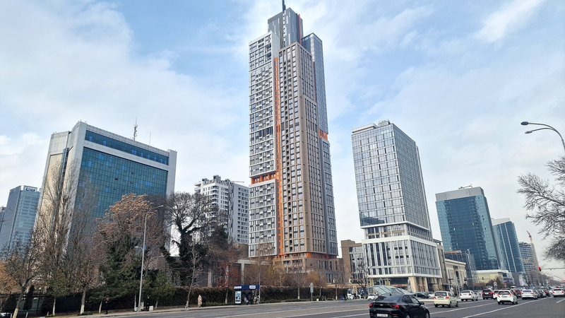 Central Asia’s Digital Leap: Harnessing Latecomer Advantage Central_Asia_s_Digital_Leap__Harnessing_Latecomer_Advantage