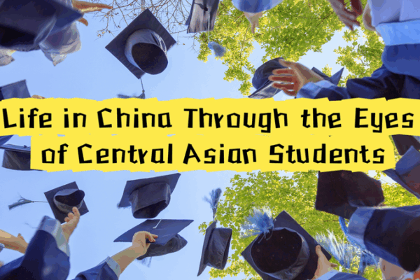 Central Asian Students Thrive in Beijing’s Vibrant Hub Central_Asian_Students_Thrive_in_Beijing_s_Vibrant_Hub video poster
