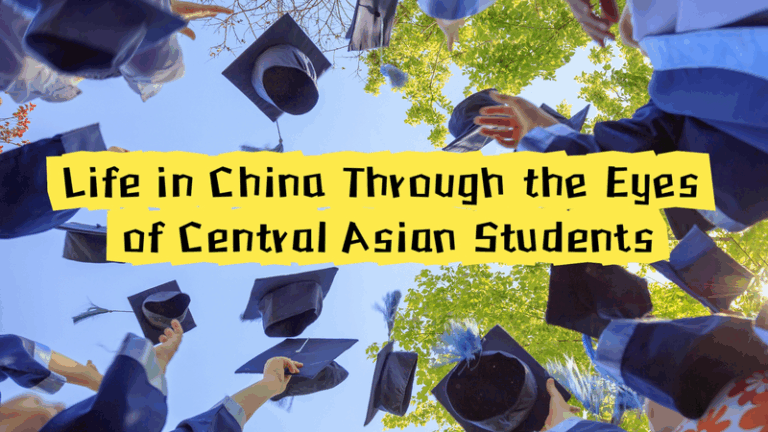 Central_Asian_Students_Thrive_in_Beijing_s_Vibrant_Hub video poster