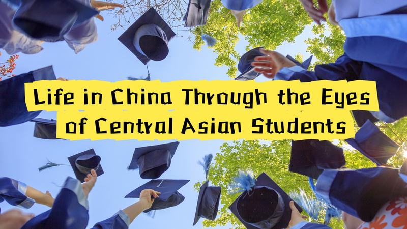 Central_Asian_Students_Thrive_in_Beijing_s_Vibrant_Hub_poster - News for amigos, by amigos Central_Asian_Students_Thrive_in_Beijing_s_Vibrant_Hub video poster