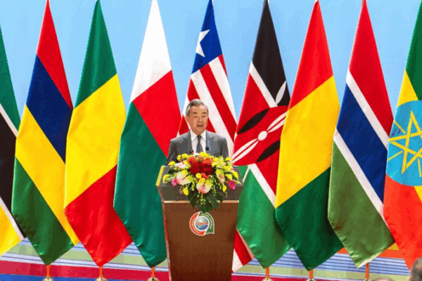 Changsha Summit: A New Era in China-Africa Partnership Changsha_Summit__A_New_Era_in_China_Africa_Partnership