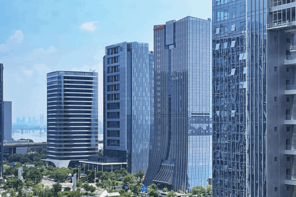 Charting_the_Unique_Financial_Path_with_Chinese_Characteristics