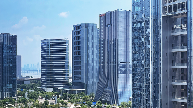 Charting_the_Unique_Financial_Path_with_Chinese_Characteristics