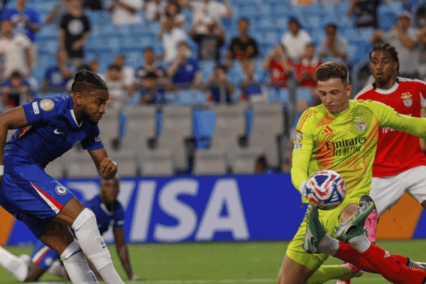 Chelsea’s Extra Time Magic: Nkunku Leads Club World Cup Win Chelsea_s_Extra_Time_Magic__Nkunku_Leads_Club_World_Cup_Win