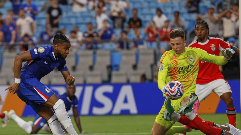 Chelsea_s_Extra_Time_Magic__Nkunku_Leads_Club_World_Cup_Win