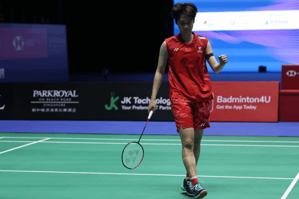 Chen_Yufei_Rallies_to_Reach_Singapore_Open_Final