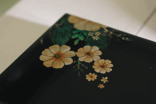 Chengdu Lacquerware: 3,000 Years of Art & Innovation Chengdu_Lacquerware__3_000_Years_of_Art___Innovation