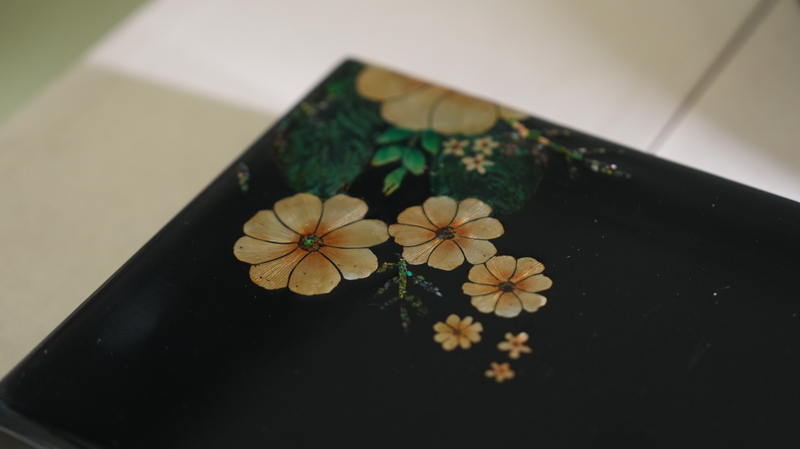Chengdu_Lacquerware__3_000_Years_of_Art___Innovation