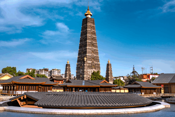 Chengdu’s Longxing Temple Urban Renewal Shines Globally Chengdu_s_Longxing_Temple_Urban_Renewal_Shines_Globally video poster