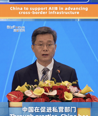 China Backs AIIB for Global Connectivity Boost China_Backs_AIIB_for_Global_Connectivity_Boost video poster