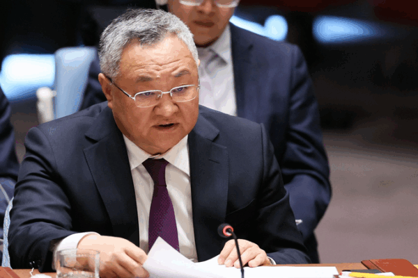 China Backs UN Ceasefire Resolution for Gaza China_Backs_UN_Ceasefire_Resolution_for_Gaza