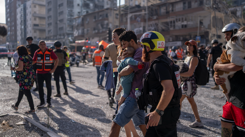 China_Calls_for_Ceasefire___Dialogue_Amid_Middle_East_Tensions