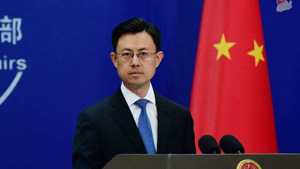 China Calls for Peaceful Dialogues Amid Iran-Israel Tensions China_Calls_for_Peaceful_Dialogues_Amid_Iran_Israel_Tensions