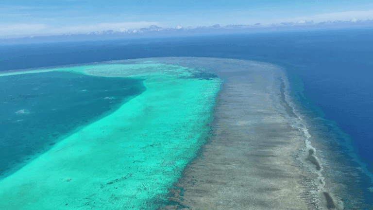 China_Coast_Guard_Boosts_Patrols_Around_Huangyan_Dao