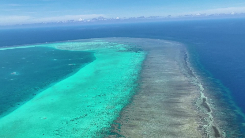 China_Coast_Guard_Boosts_Patrols_Around_Huangyan_Dao