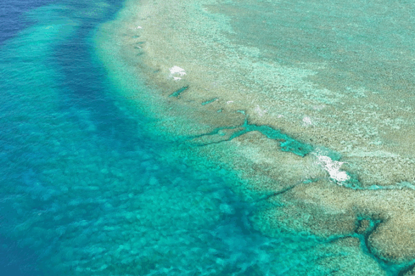 China Coast Guard Warns Philippines Over South China Sea Moves China_Coast_Guard_Warns_Philippines_Over_South_China_Sea_Moves
