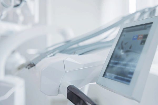 China Denounces EU Ban on Medical Device Firms China_Denounces_EU_Ban_on_Medical_Device_Firms