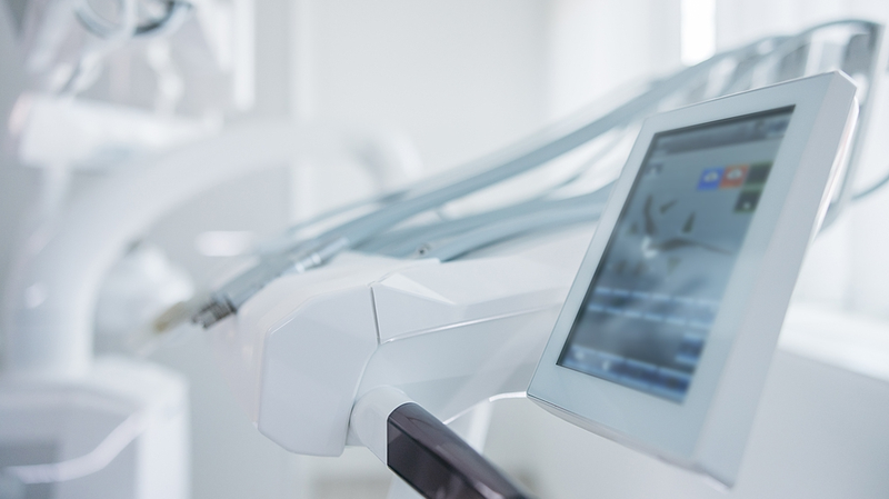 China_Denounces_EU_Ban_on_Medical_Device_Firms - News for amigos, by amigos China_Denounces_EU_Ban_on_Medical_Device_Firms