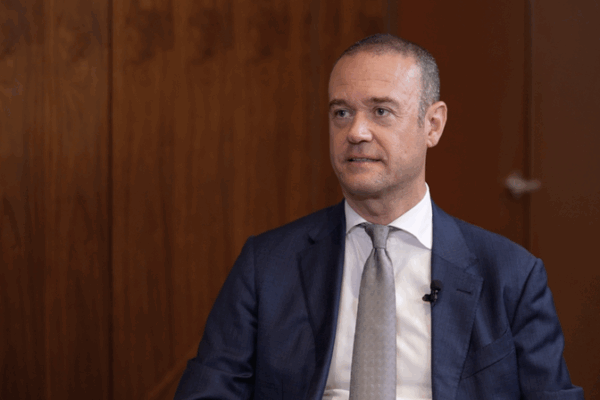China-Italy Chamber Chair: Future in Beijing, Not D.C. China_Italy_Chamber_Chair__Future_in_Beijing__Not_D_C_ video poster