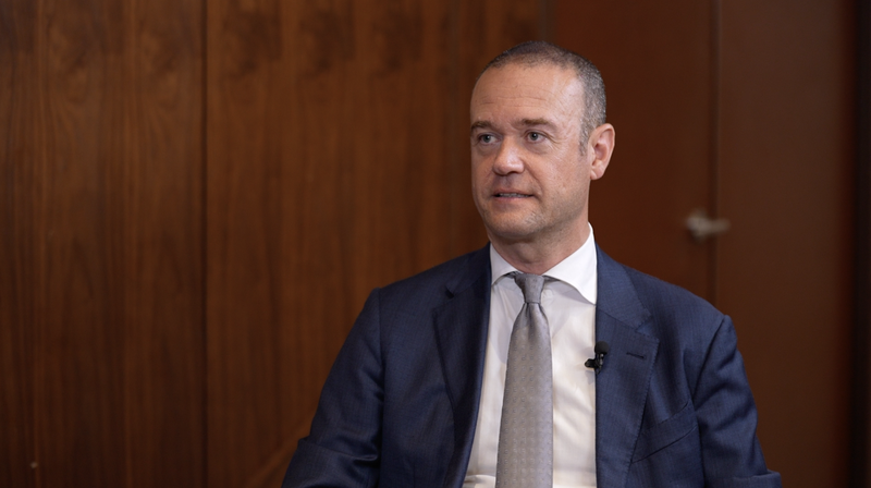 China_Italy_Chamber_Chair__Future_in_Beijing__Not_D_C__poster - News for amigos, by amigos China_Italy_Chamber_Chair__Future_in_Beijing__Not_D_C_ video poster