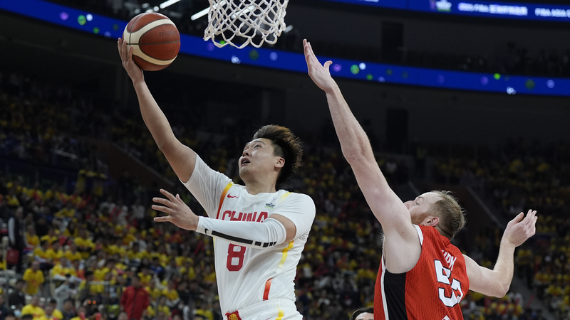 China_Kicks_Off_Intensive_FIBA_Asia_Cup_Training_Camp_in_Beijing