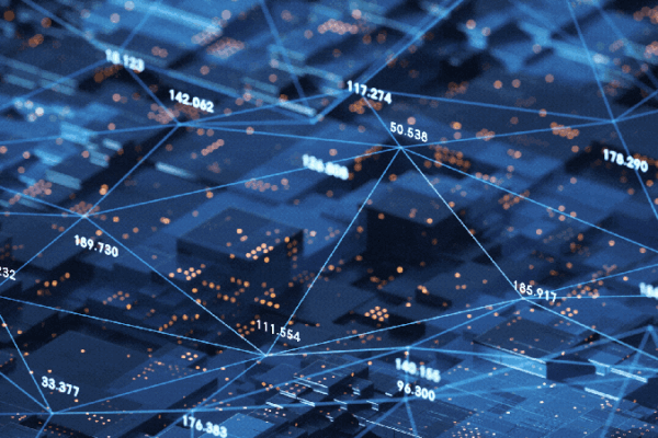 China Launches 10 Dynamic Data Pilot Zones China_Launches_10_Dynamic_Data_Pilot_Zones
