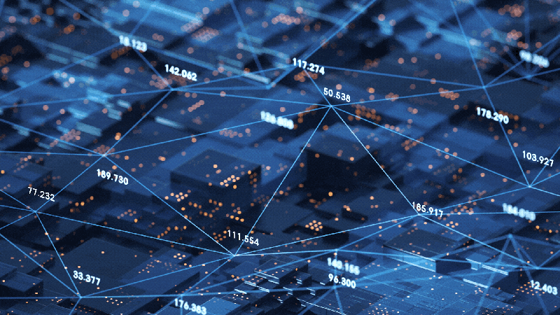 China_Launches_10_Dynamic_Data_Pilot_Zones