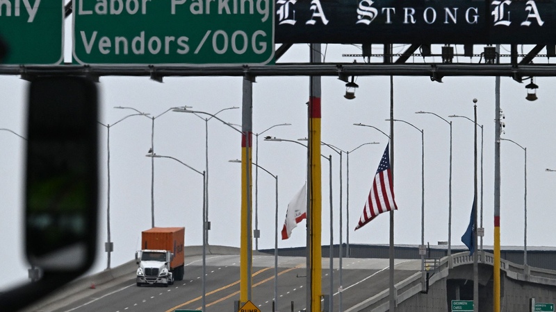 China_US_Trade_Talks_Ignite_Hopes_for_U_S__Self_Correction