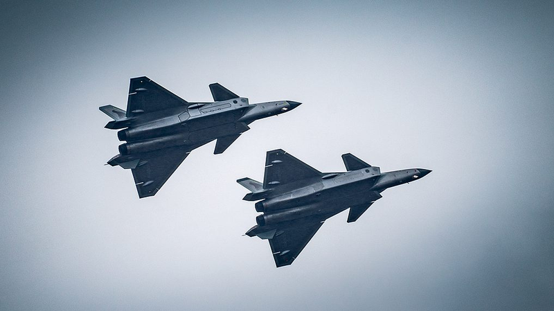 China_Unveils_Next_Gen_Combat_Tech_in_Grand_Parade