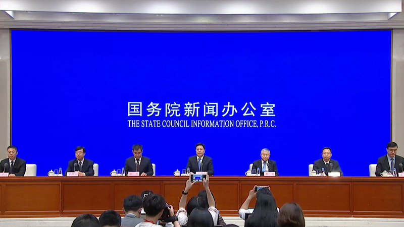 China_Unveils_Policies_Boosting_Public_Well_Being - News for amigos, by amigos China_Unveils_Policies_Boosting_Public_Well_Being